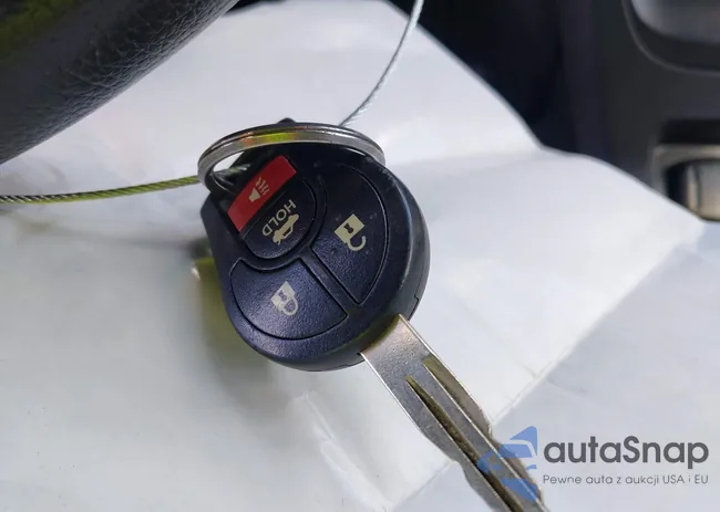 3N1AB7AP0GY229445: 43085756