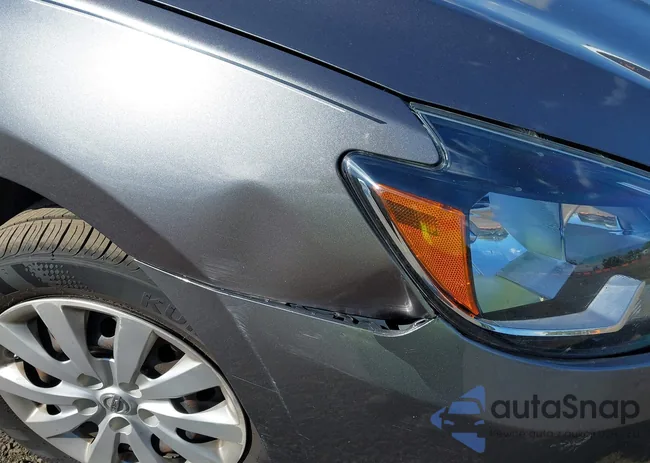 3N1AB7AP0GY229445: 43085756