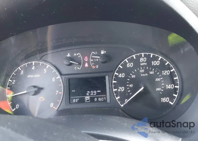 3N1AB7AP0GY229445: 43085756