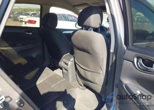 3N1AB7AP0GY229445: 43085756