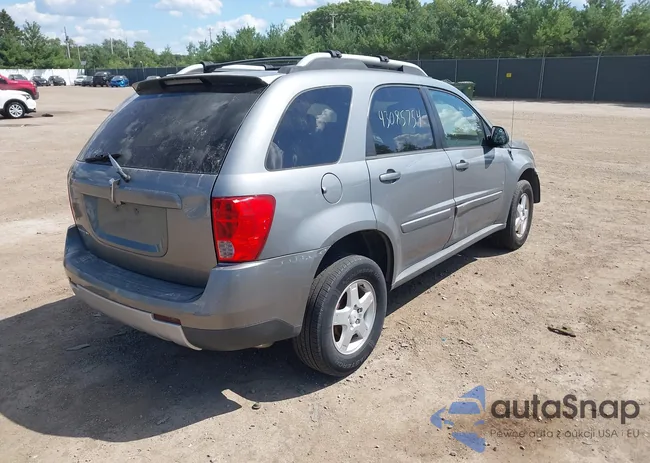 2CKDL63F666085382: 43085754