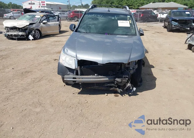 2CKDL63F666085382: 43085754