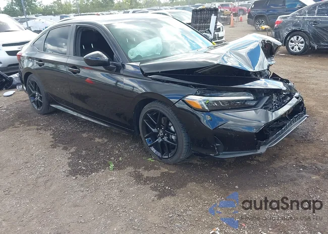 2HGFE2F50SH535386: 43085757