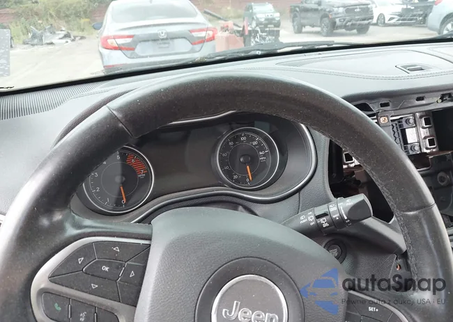 1C4PJMDN5LD540532: 43085758