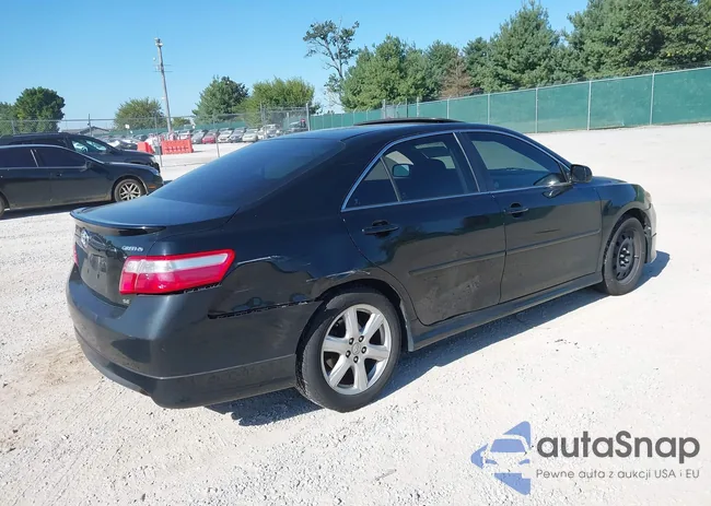 4T1BE46KX9U371470: 43085766