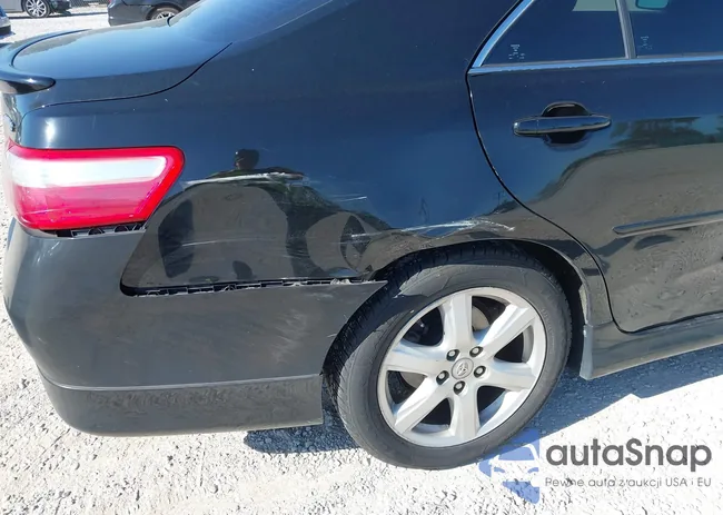 4T1BE46KX9U371470: 43085766