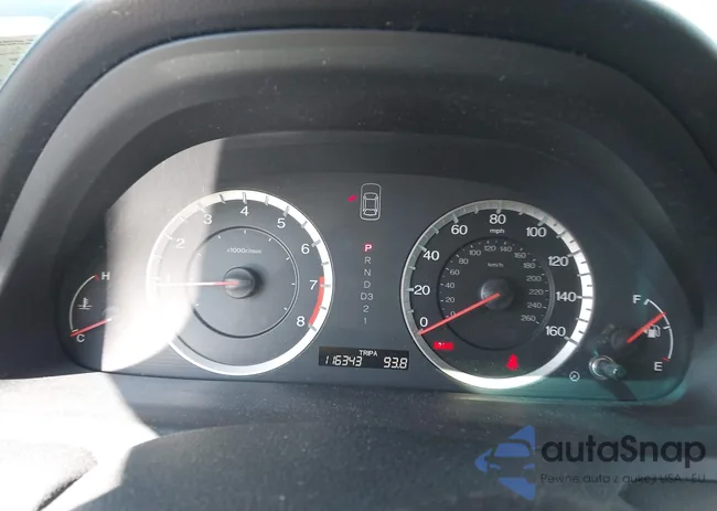 1HGCP3F87BA001071: 43085772