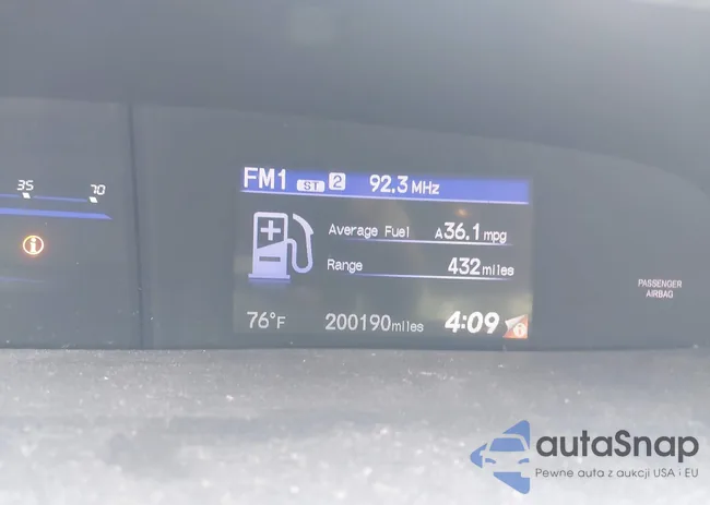 19XFB2F50FE018310: 43085773