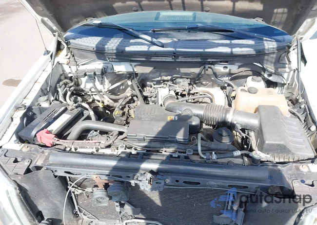 1FTMF1CW3AKB86127: 43085774