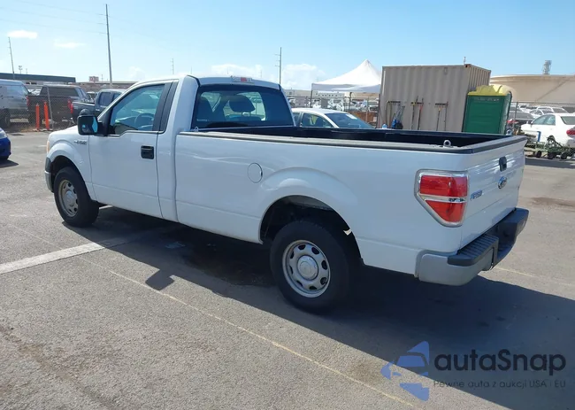 1FTMF1CW3AKB86127: 43085774