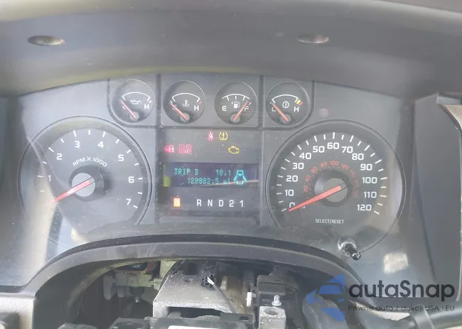 1FTMF1CW3AKB86127: 43085774