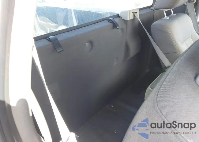 1FTMF1CW3AKB86127: 43085774