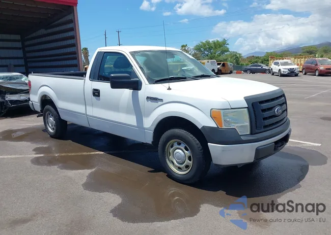 1FTMF1CW3AKB86127: 43085774