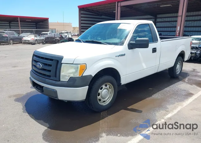 1FTMF1CW3AKB86127: 43085774