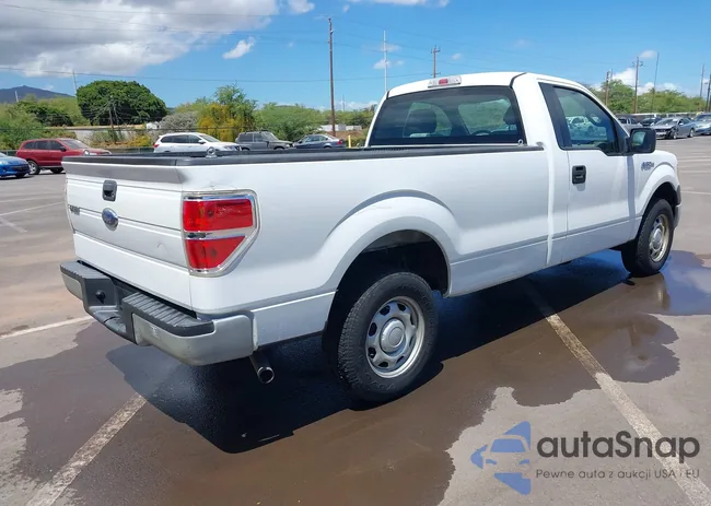 1FTMF1CW3AKB86127: 43085774