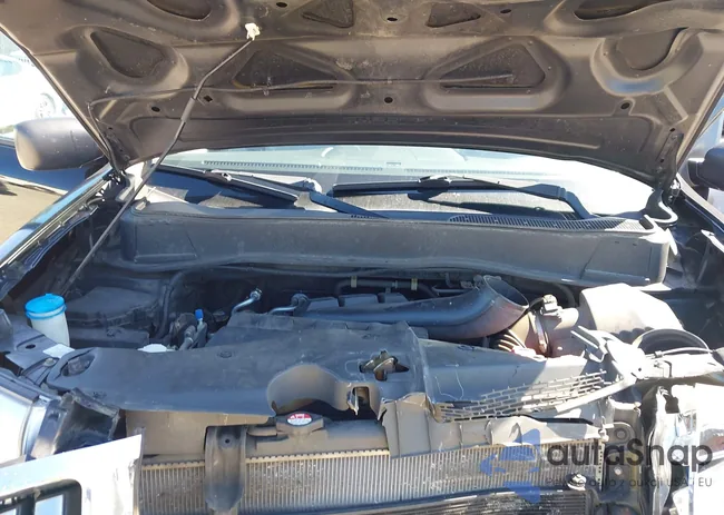 5FNYF4H20FB062278: 43085775