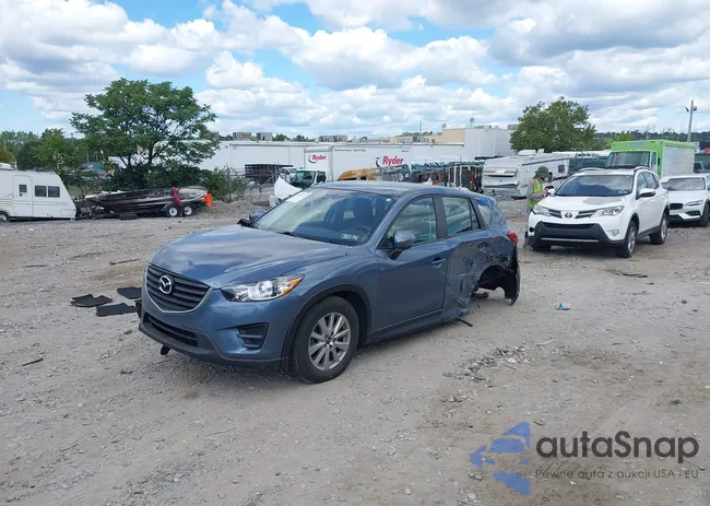 JM3KE4BYXG0830152: 43085779