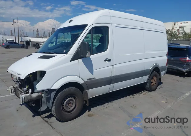 WD0PE7AC495419445: 43085783