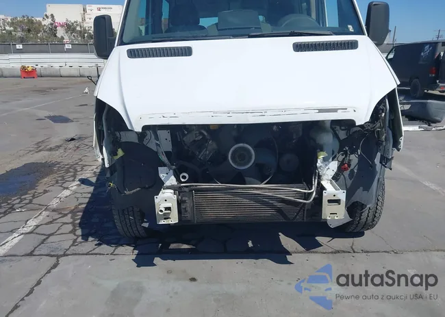 WD0PE7AC495419445: 43085783