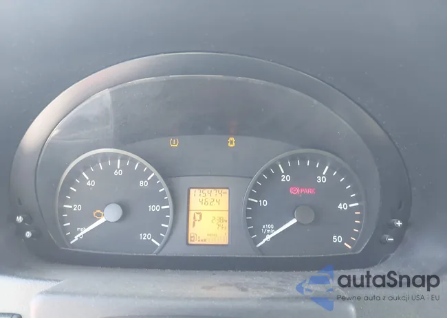 WD0PE7AC495419445: 43085783