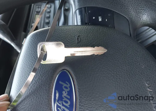 2FABP7BV7BX104310: 43085803