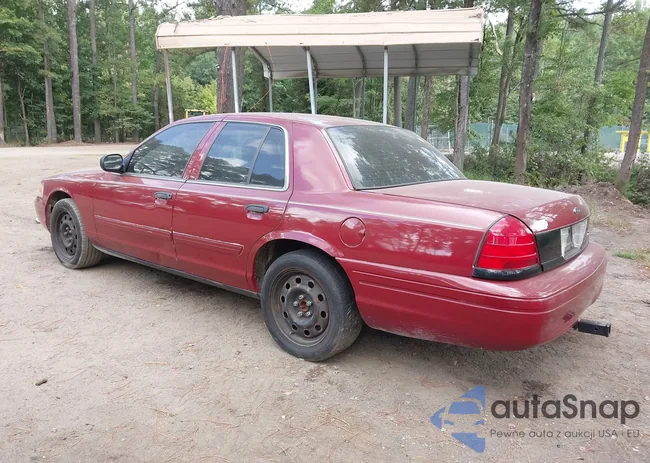 2FABP7BV7BX104310: 43085803