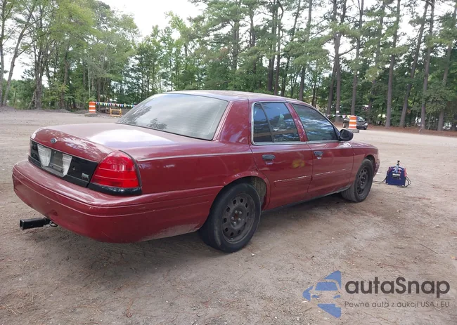 2FABP7BV7BX104310: 43085803