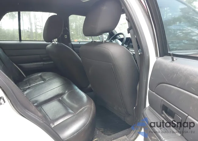 2FABP7BV7BX104310: 43085803