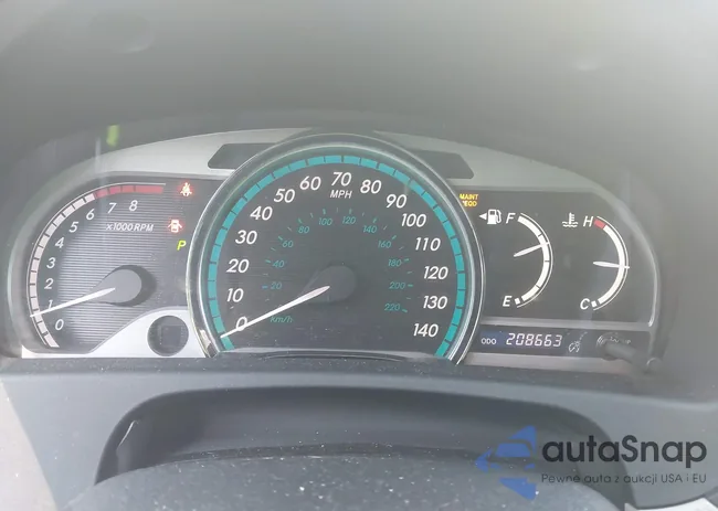 4T3ZK3BB7AU026898: 43085806