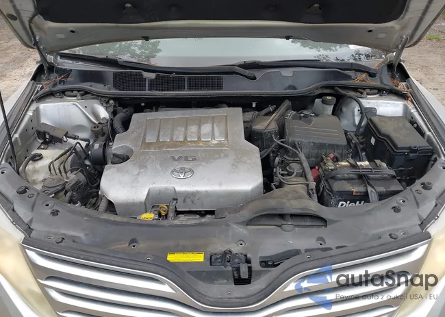 4T3ZK3BB7AU026898: 43085806