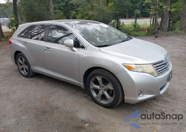 4T3ZK3BB7AU026898: 43085806