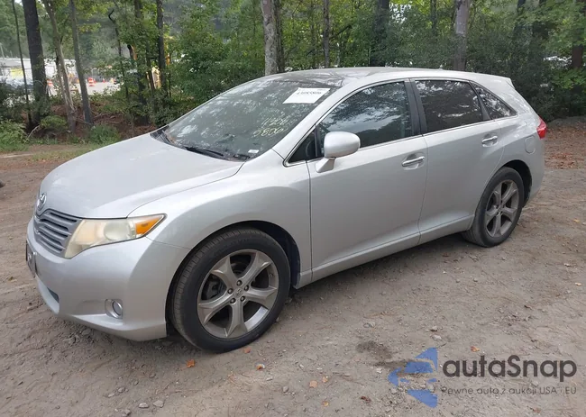 4T3ZK3BB7AU026898: 43085806