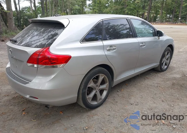 4T3ZK3BB7AU026898: 43085806