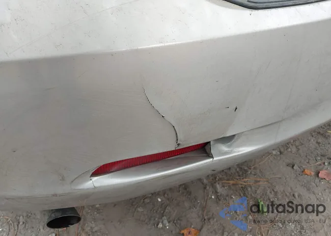 4T3ZK3BB7AU026898: 43085806