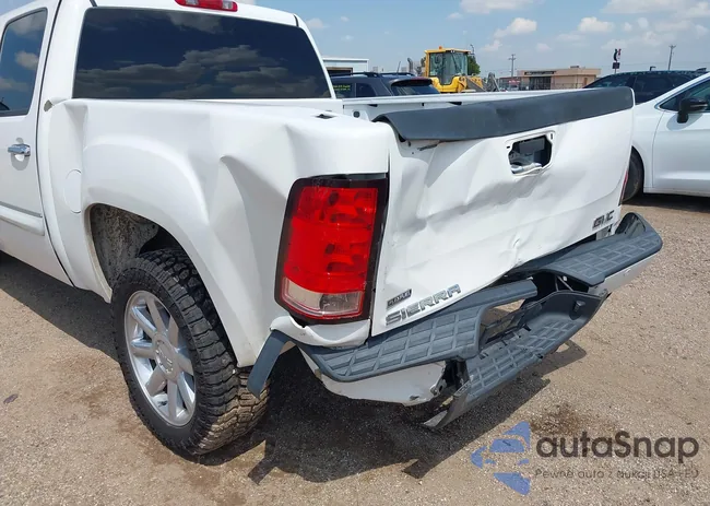 3GTEK032X9G264476: 43085807