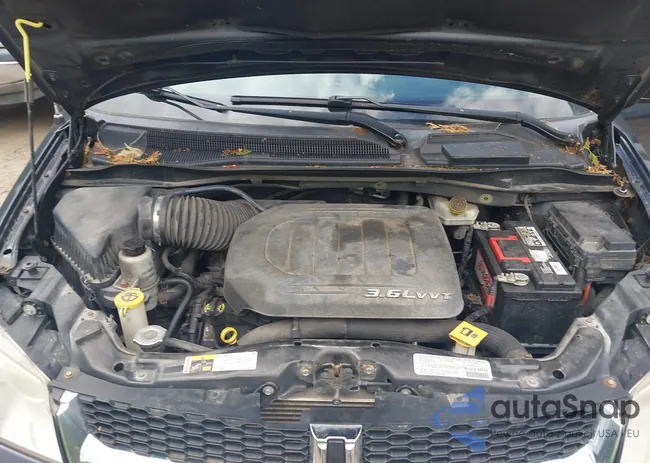 2C4RDGDG1DR615583: 43085808