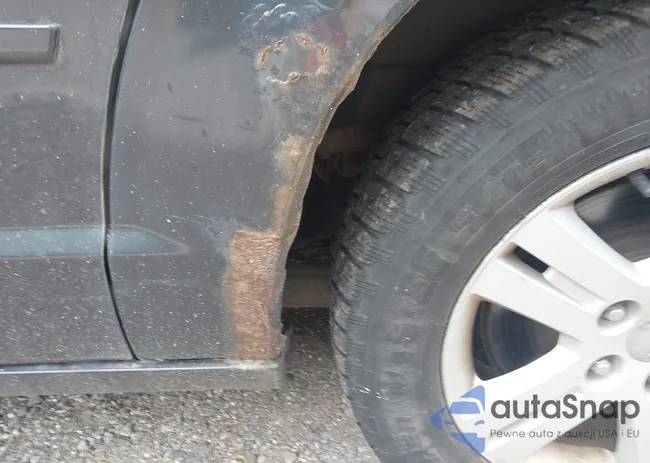 2C4RDGDG1DR615583: 43085808