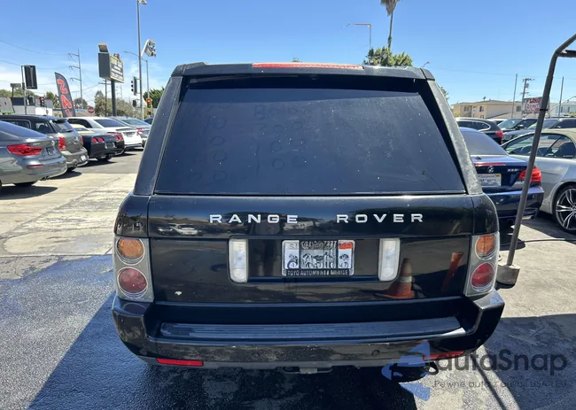 SALMB11453A111699: 43085813