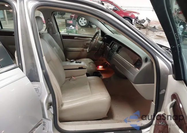 1LNHM81V47Y620308: 43085815