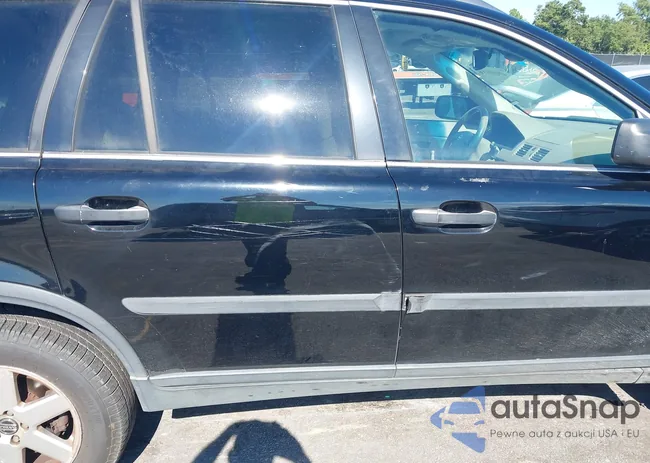 YV4CY592661246624: 43085816