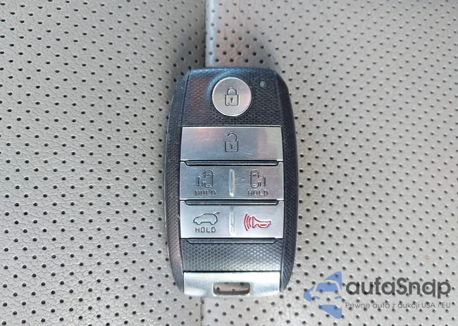 KNDMC5C17G6127796: 43085817