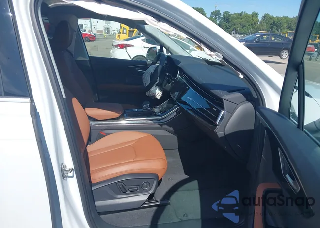 WA1VXBF70RD003580: 43085820