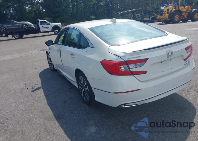 1HGCV3F91JA005999: 43085821