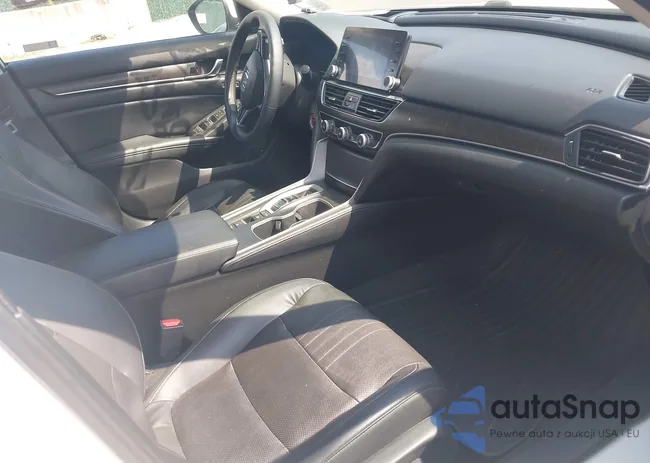 1HGCV3F91JA005999: 43085821