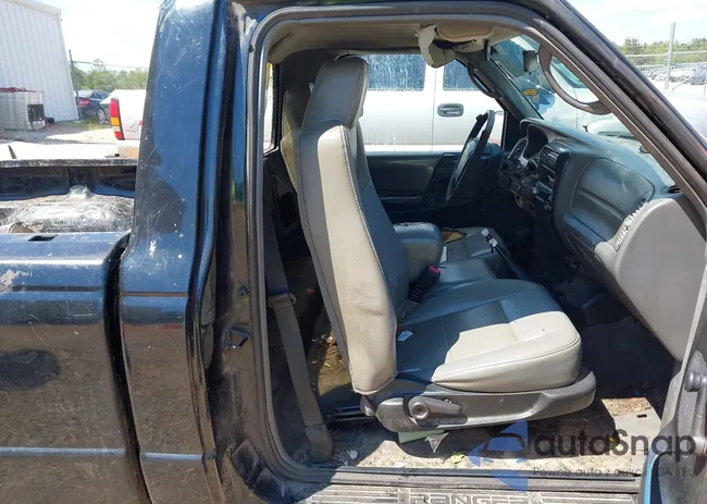 1FTYR10D39PA14643: 43085825