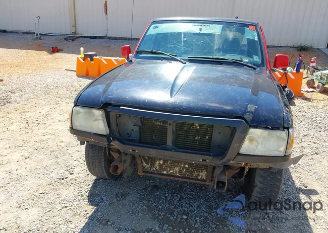 1FTYR10D39PA14643: 43085825