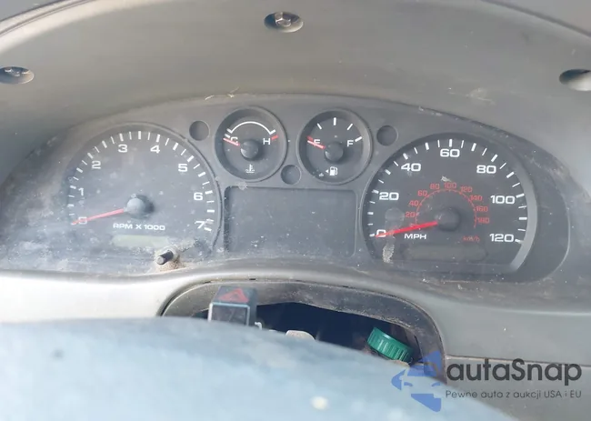 1FTYR10D39PA14643: 43085825