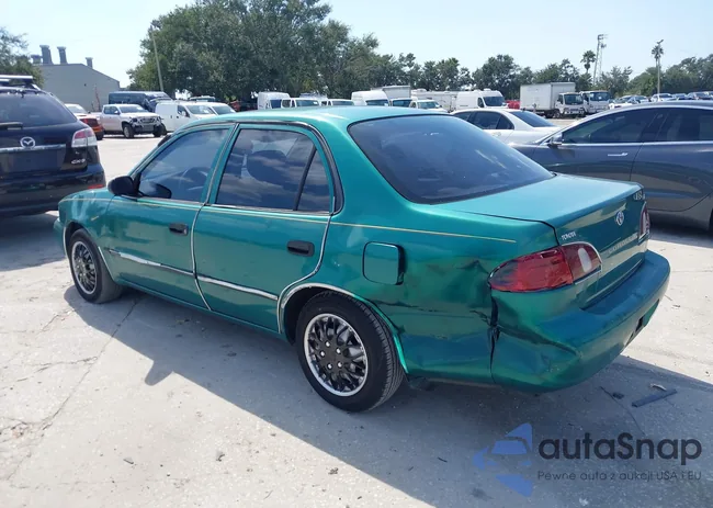 1NXBR12E9WZ080912: 43085832