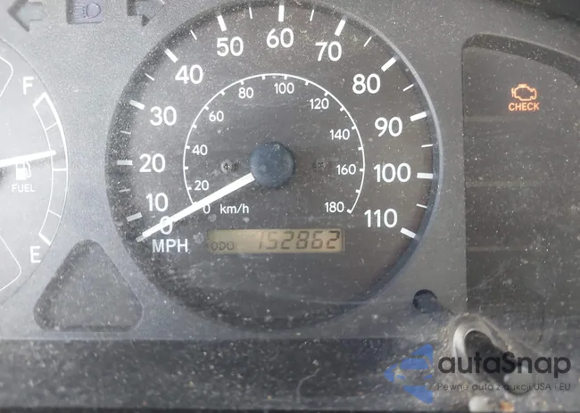 1NXBR12E9WZ080912: 43085832