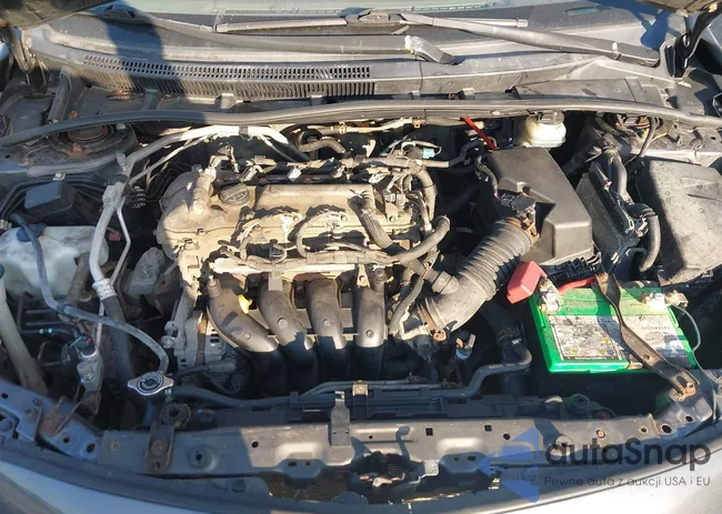 JTDBU4EE8AJ069281: 43085833